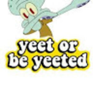 Meet your Posher, Tucker